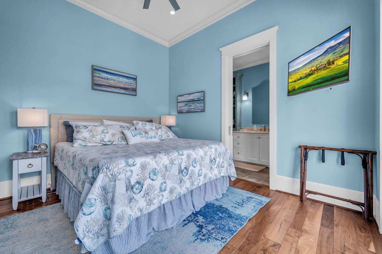 3509 Petite Circle
