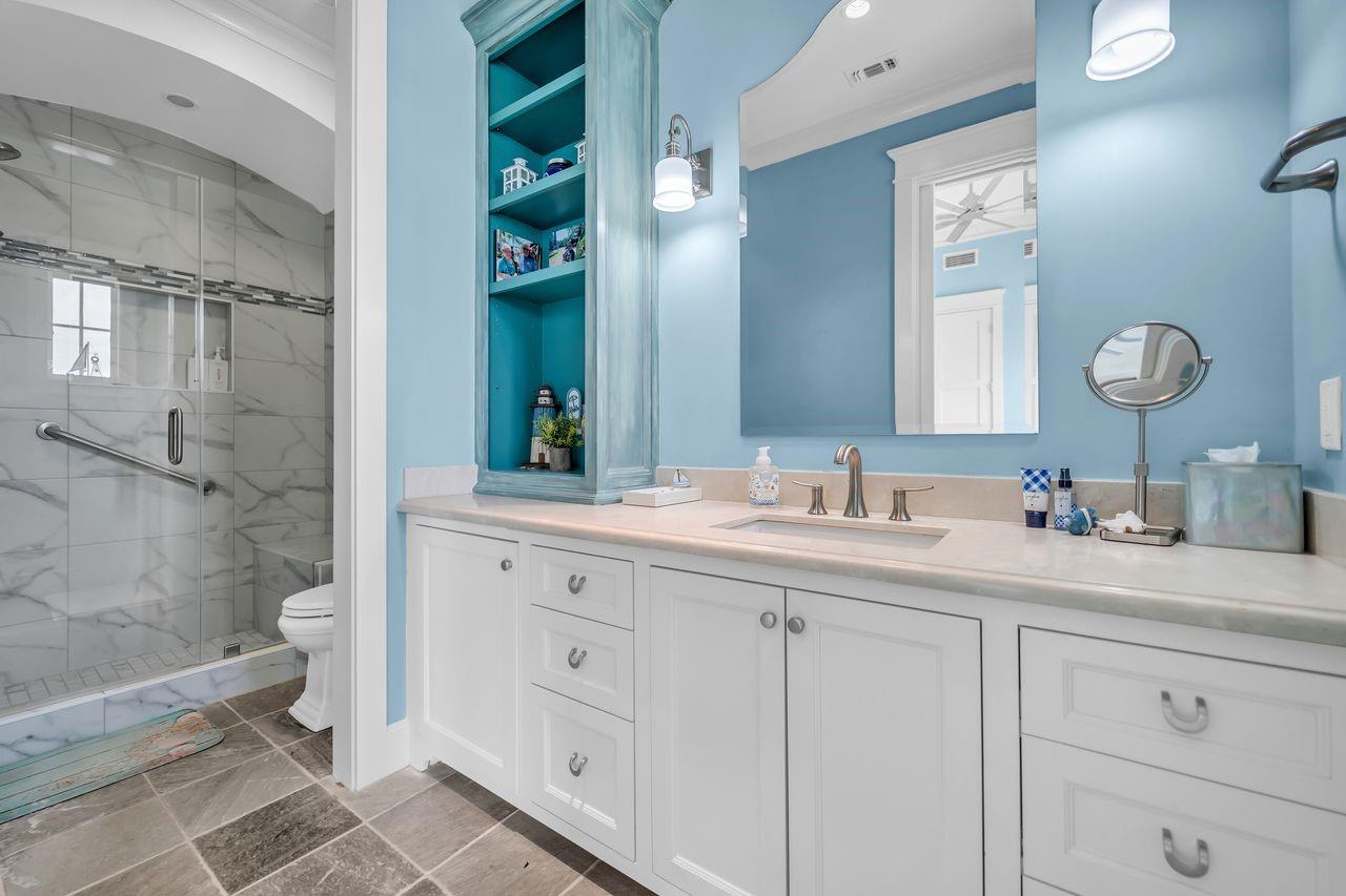 3509 Petite Circle