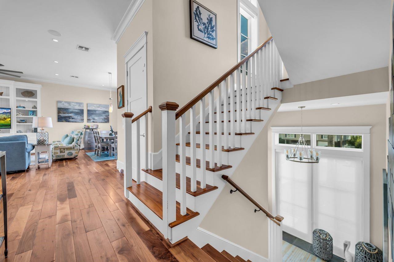 3509 Petite Circle