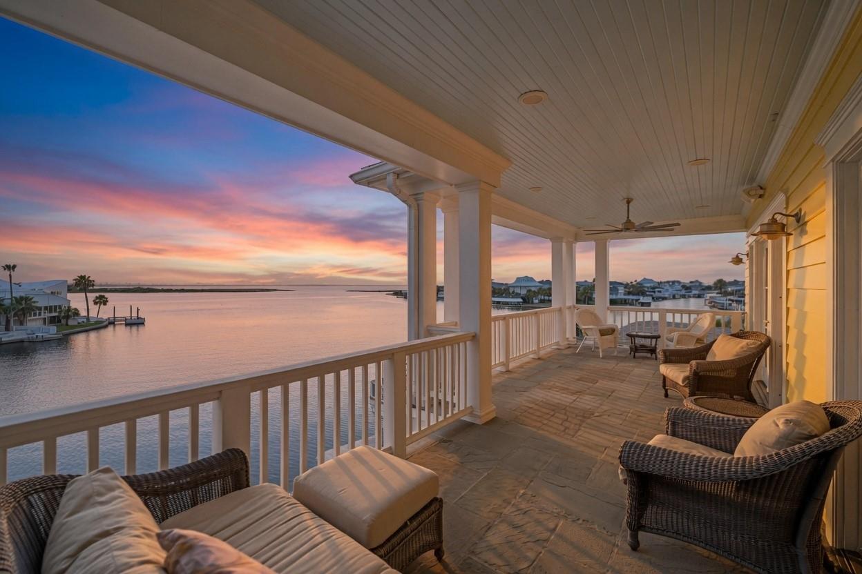 3509 Petite Circle