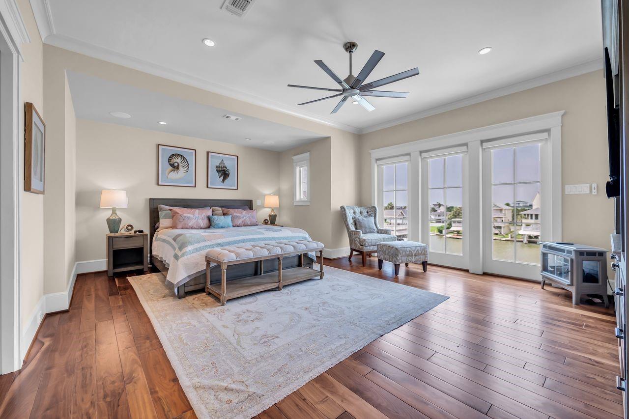 3509 Petite Circle
