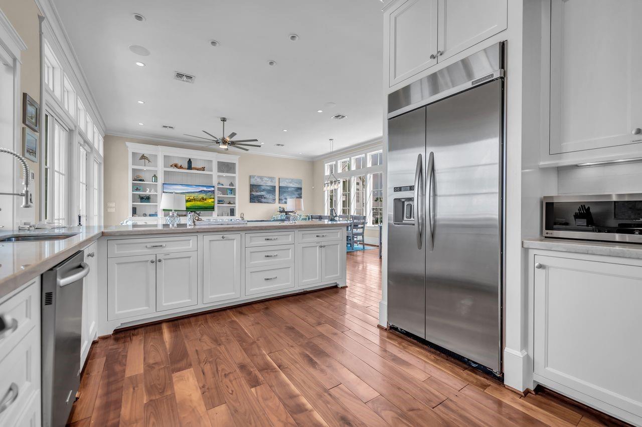 3509 Petite Circle