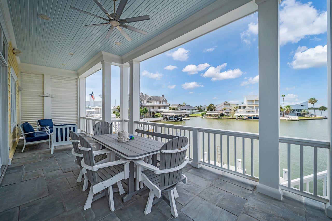 3509 Petite Circle