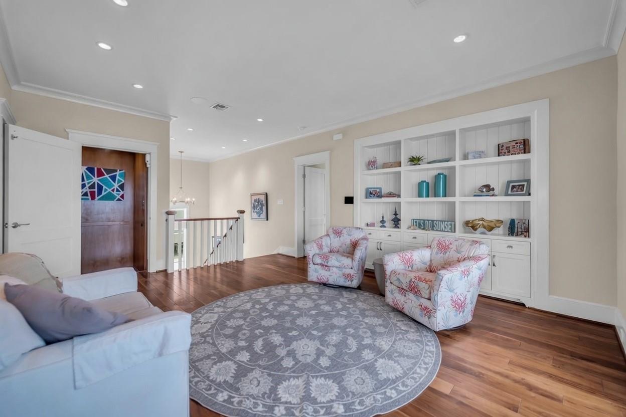 3509 Petite Circle