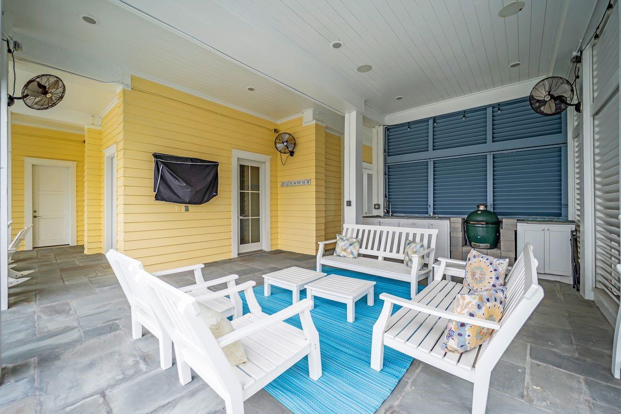 3509 Petite Circle