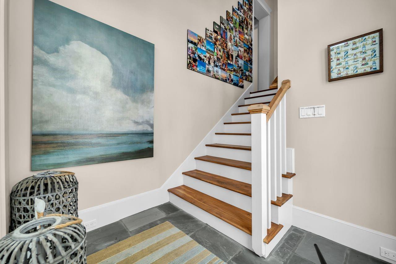 3509 Petite Circle