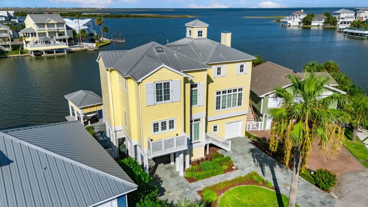 3509 Petite Circle