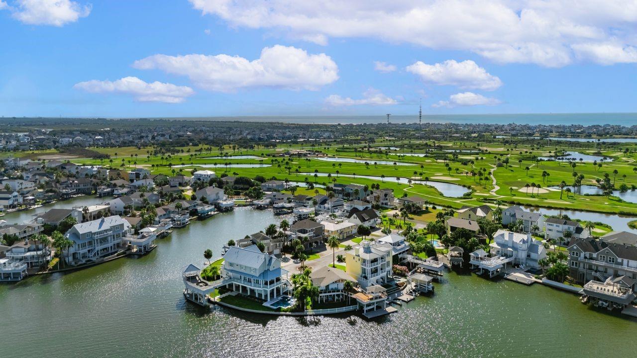 3509 Petite Circle