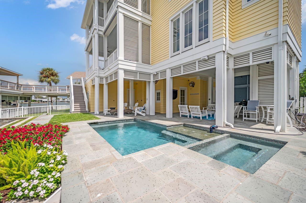 3509 Petite Circle