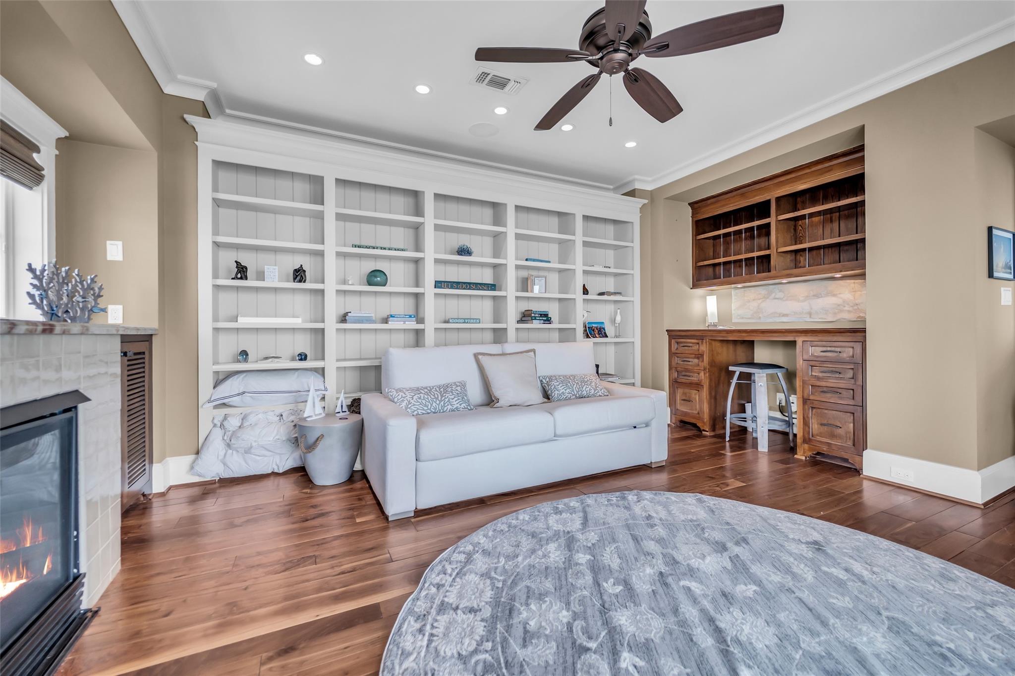 3509 Petite Circle