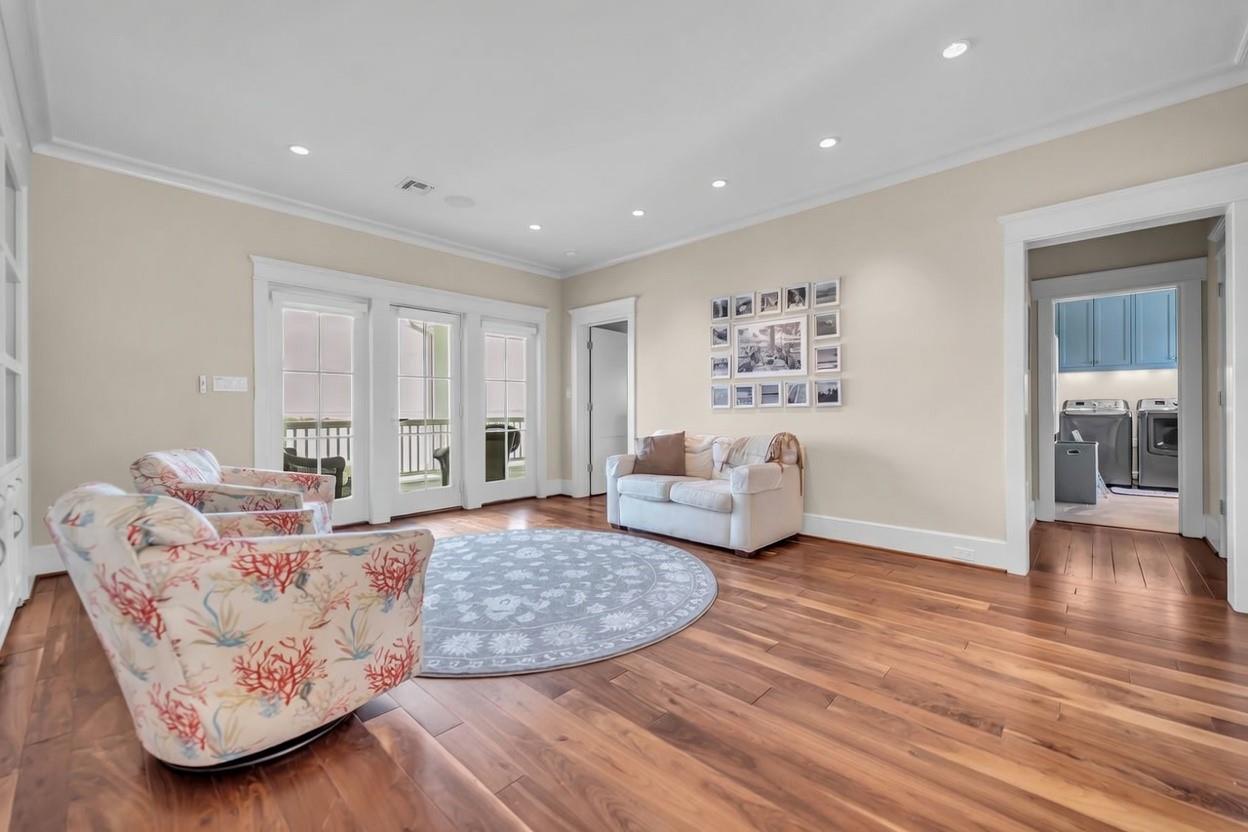 3509 Petite Circle