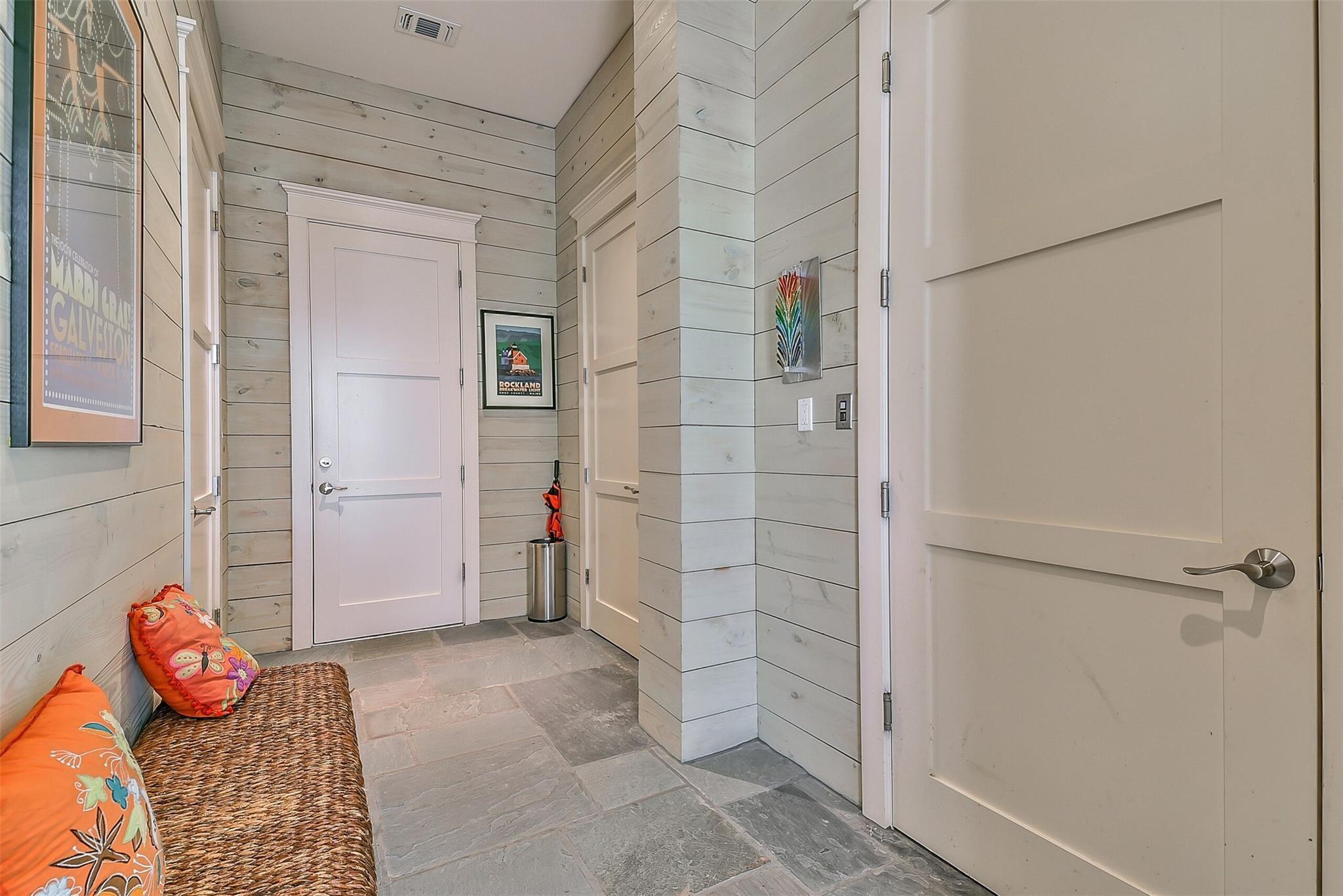 3509 Petite Circle