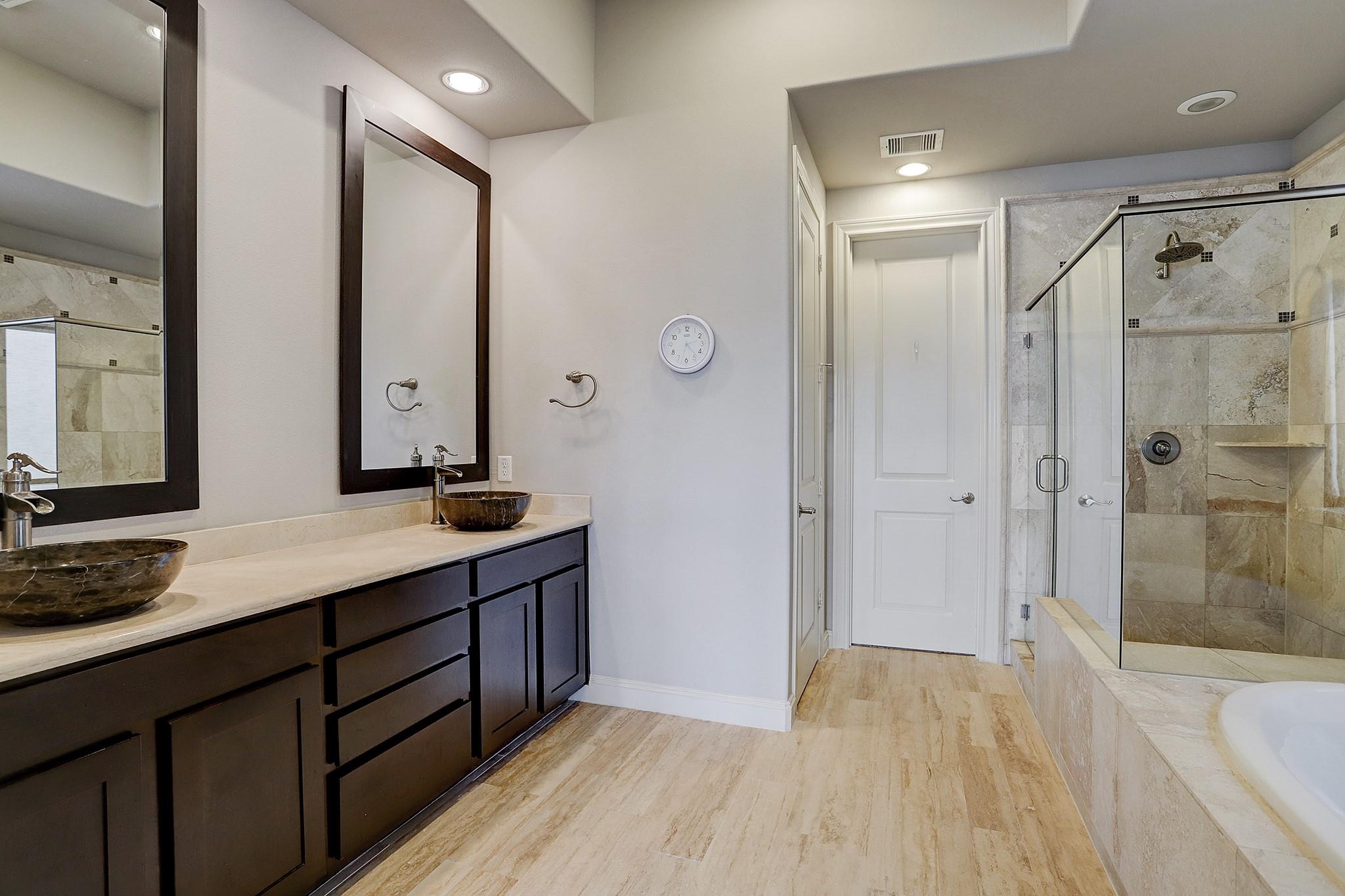 10912 Wrenwood Park