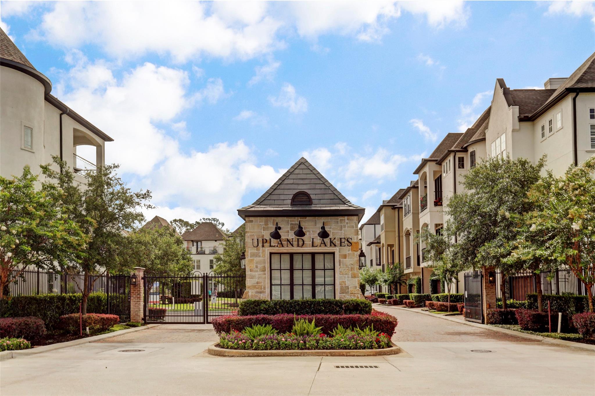 10912 Wrenwood Park