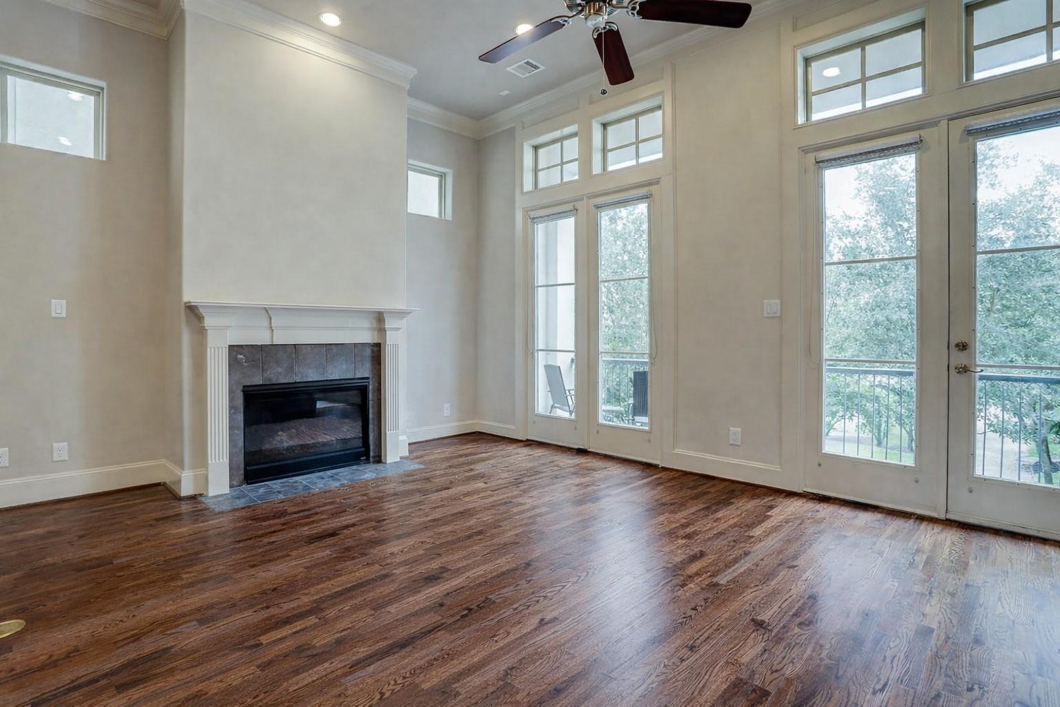 10912 Wrenwood Park