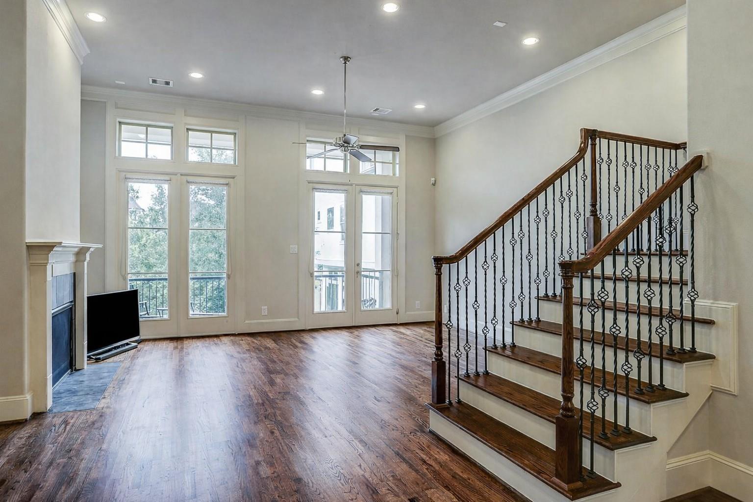 10912 Wrenwood Park