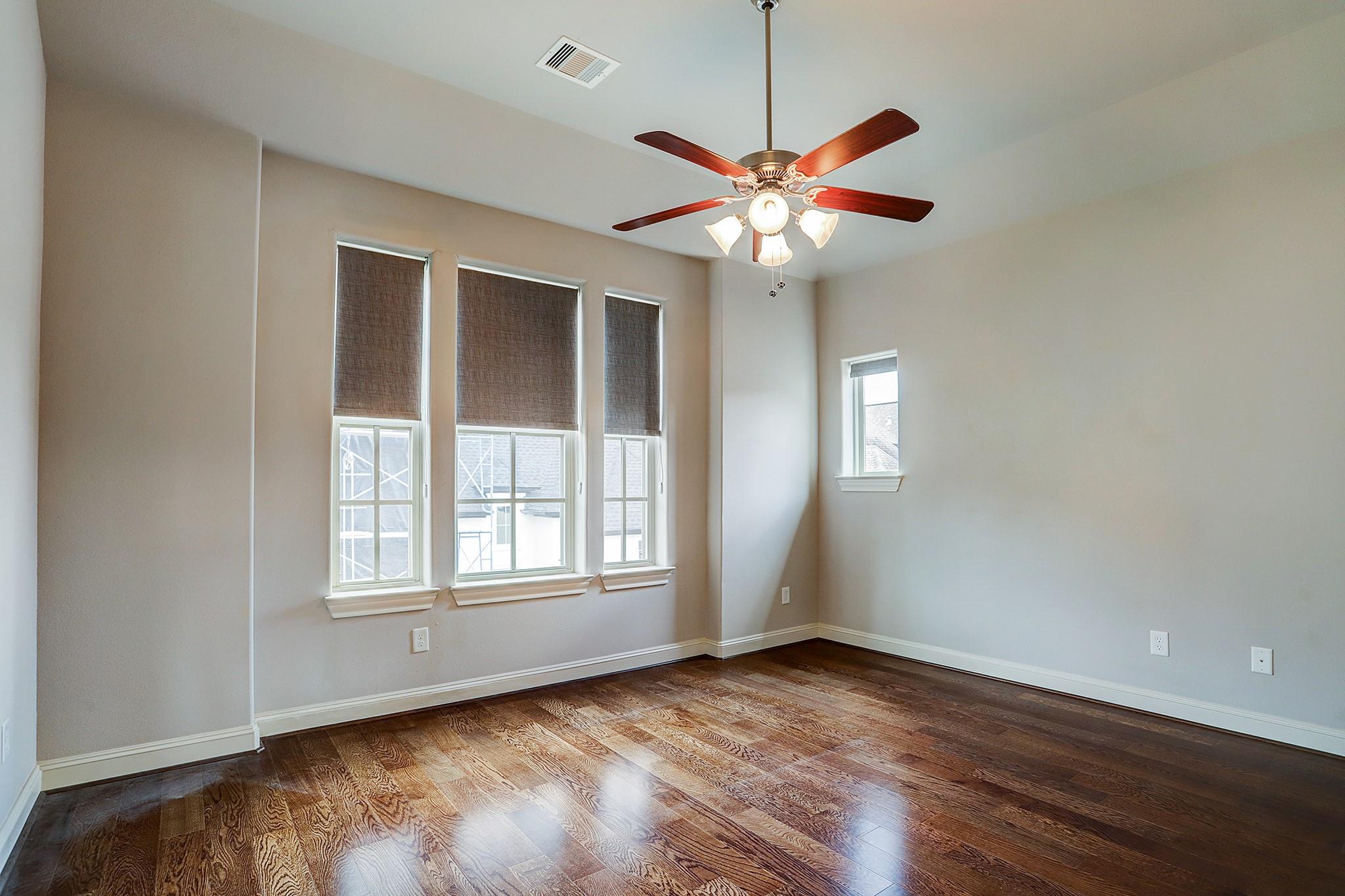 10912 Wrenwood Park
