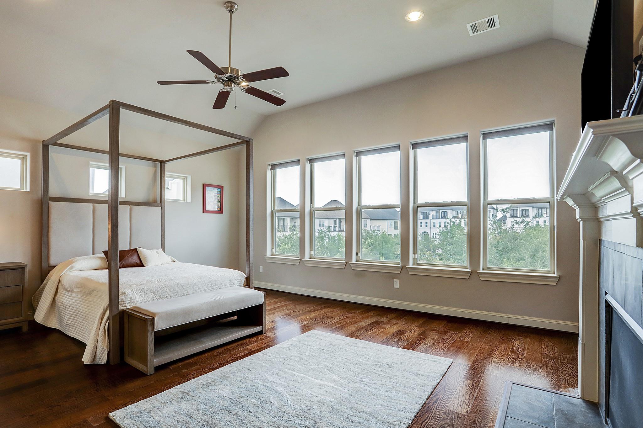 10912 Wrenwood Park
