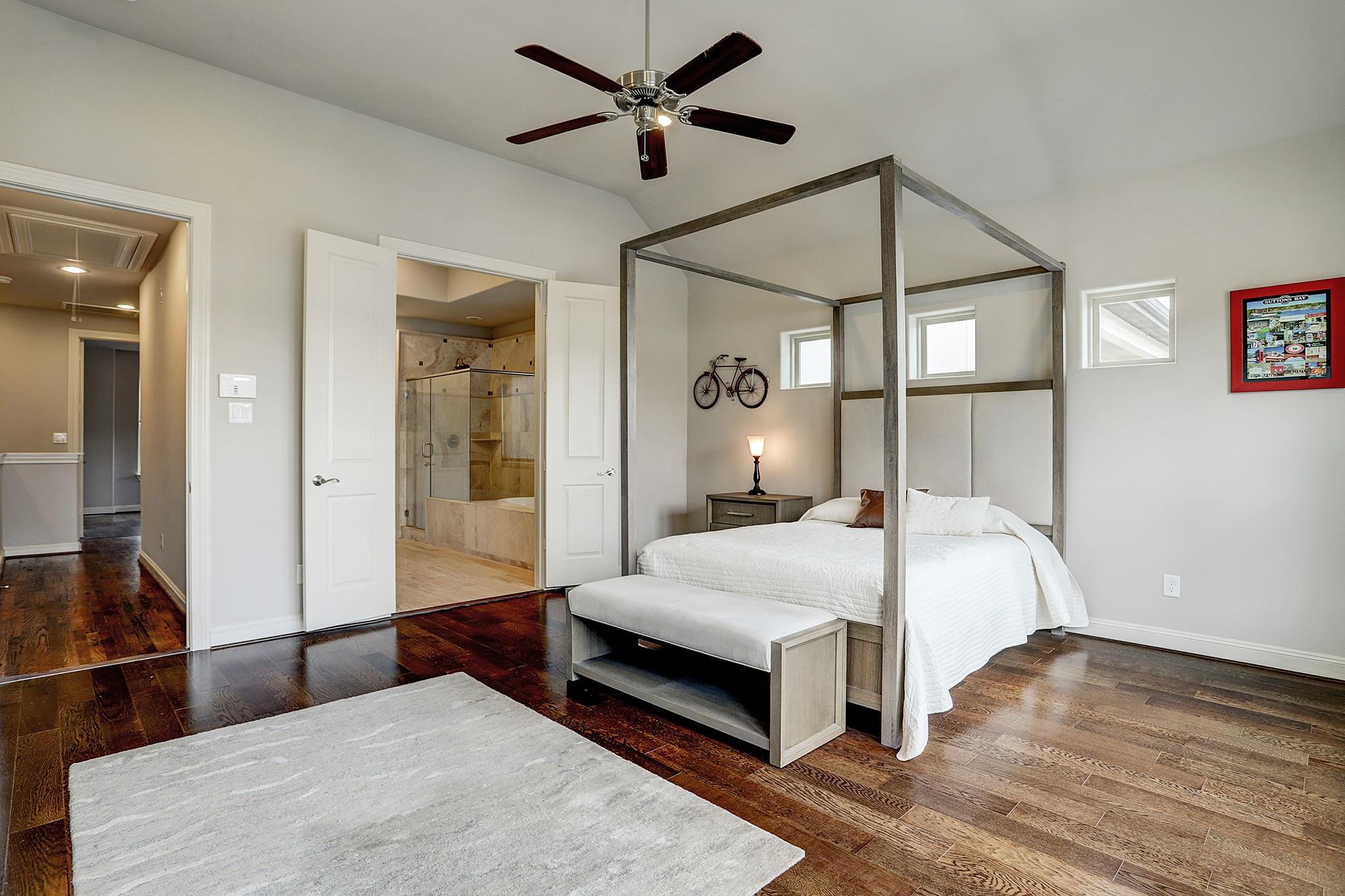 10912 Wrenwood Park