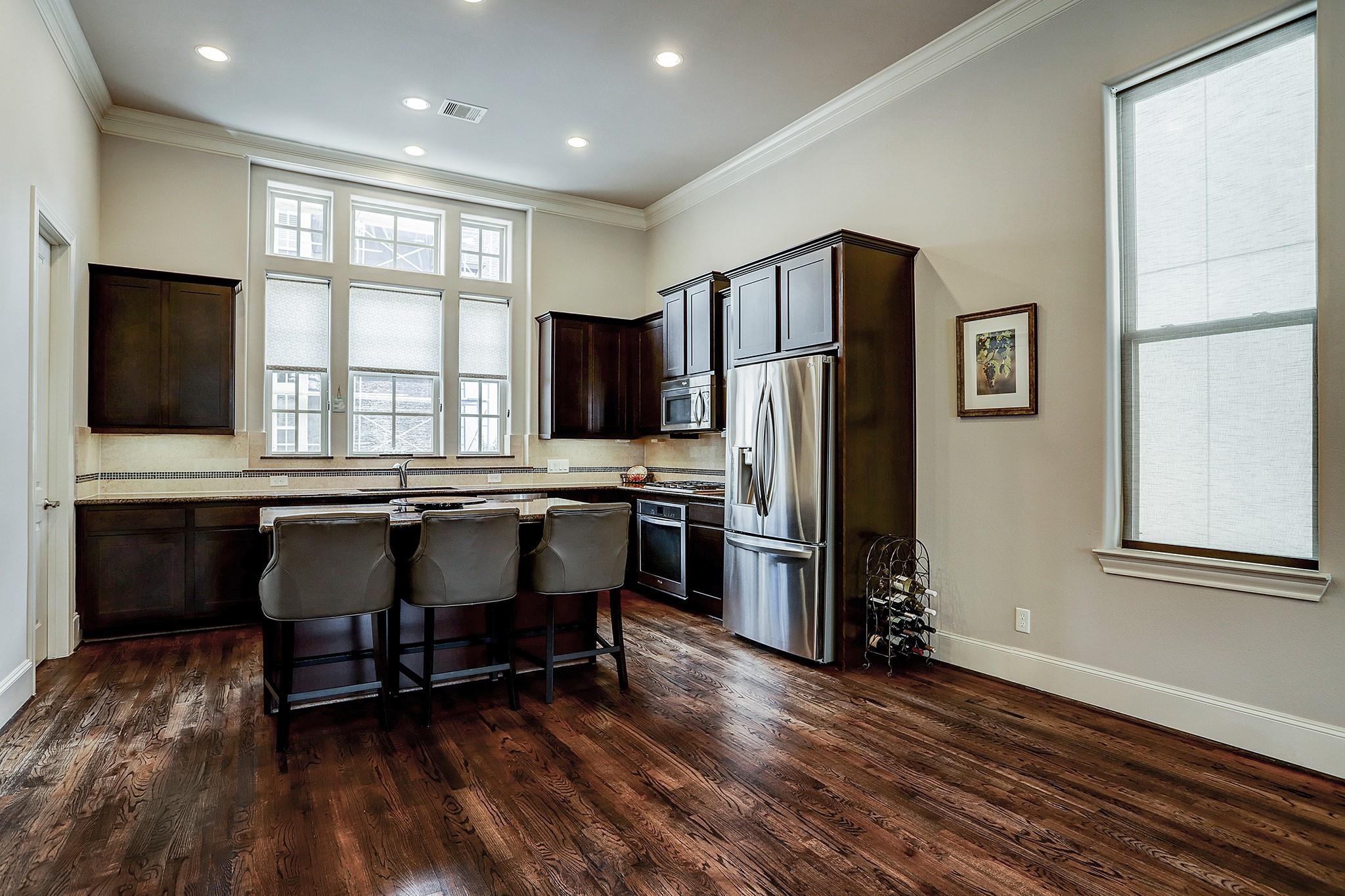 10912 Wrenwood Park