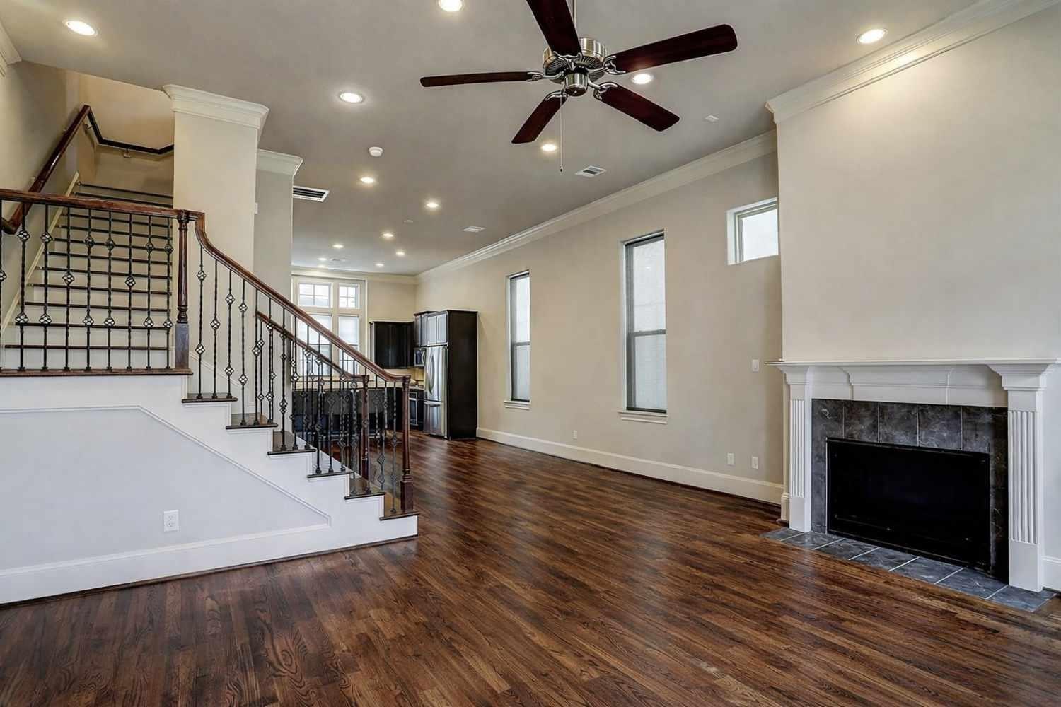 10912 Wrenwood Park