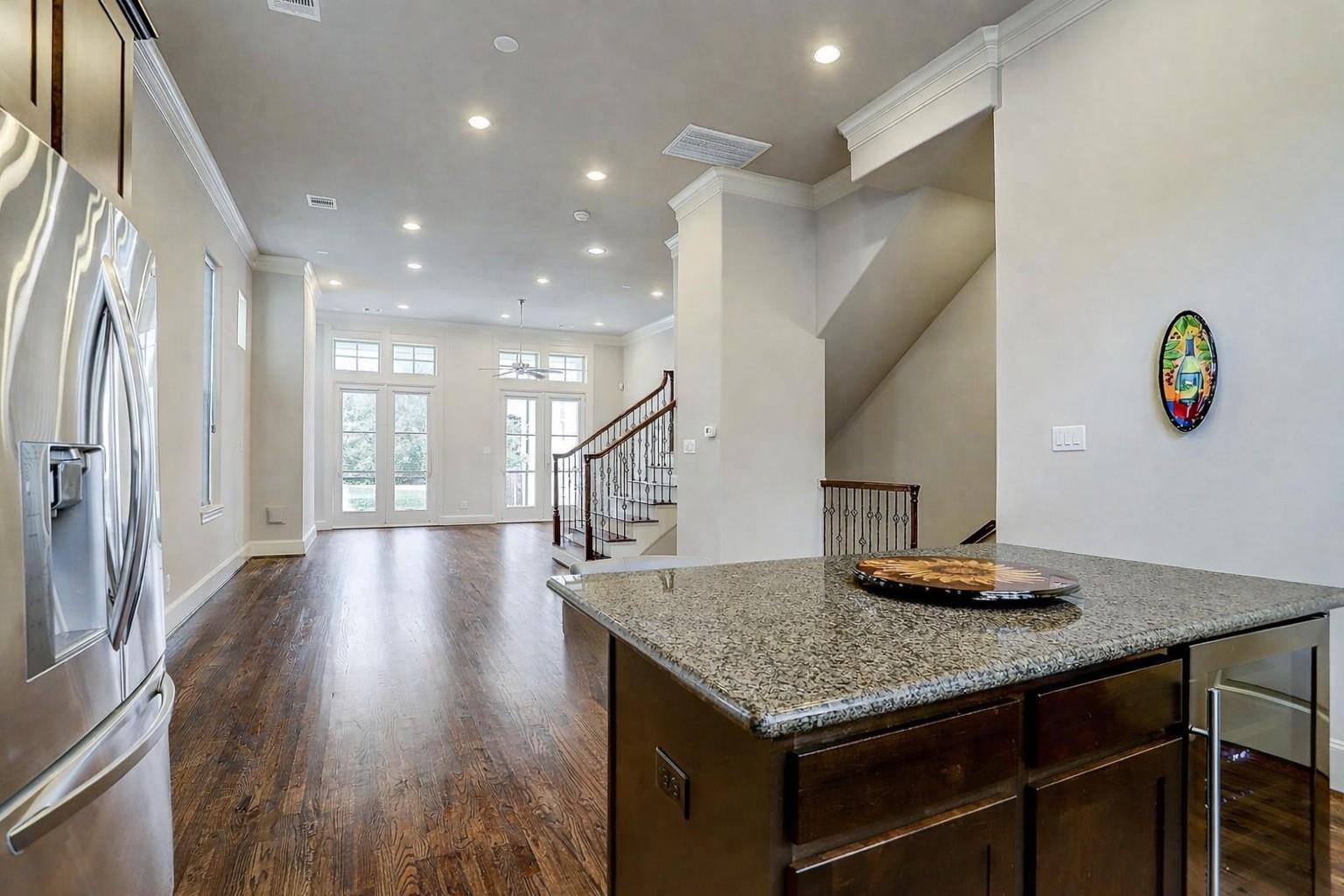 10912 Wrenwood Park