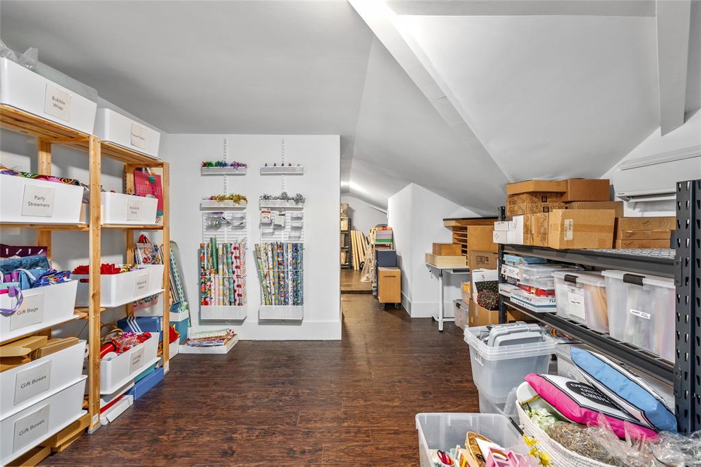 2519 Swift Boulevard