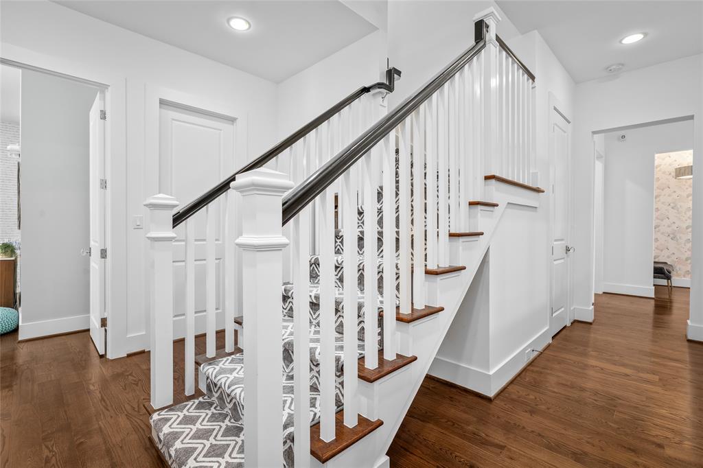 2519 Swift Boulevard