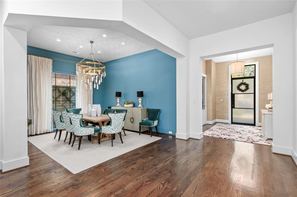 2519 Swift Boulevard