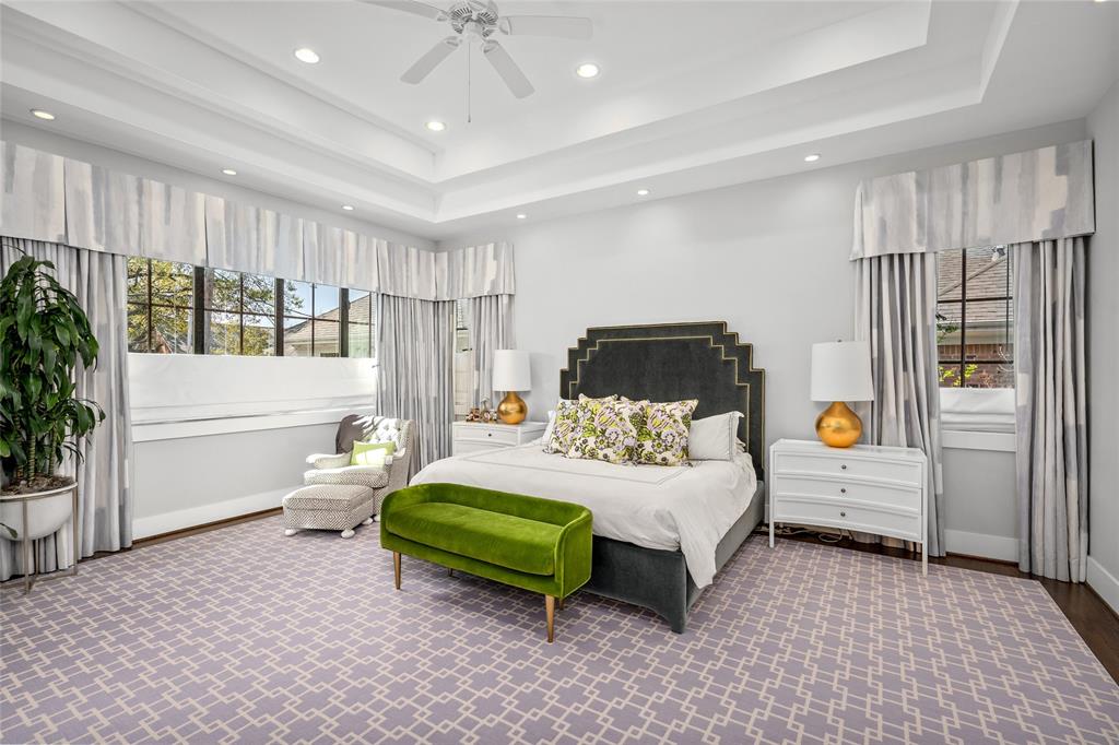 2519 Swift Boulevard