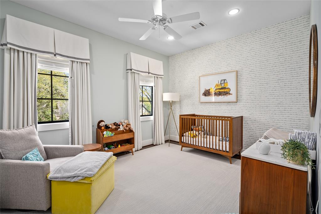 2519 Swift Boulevard