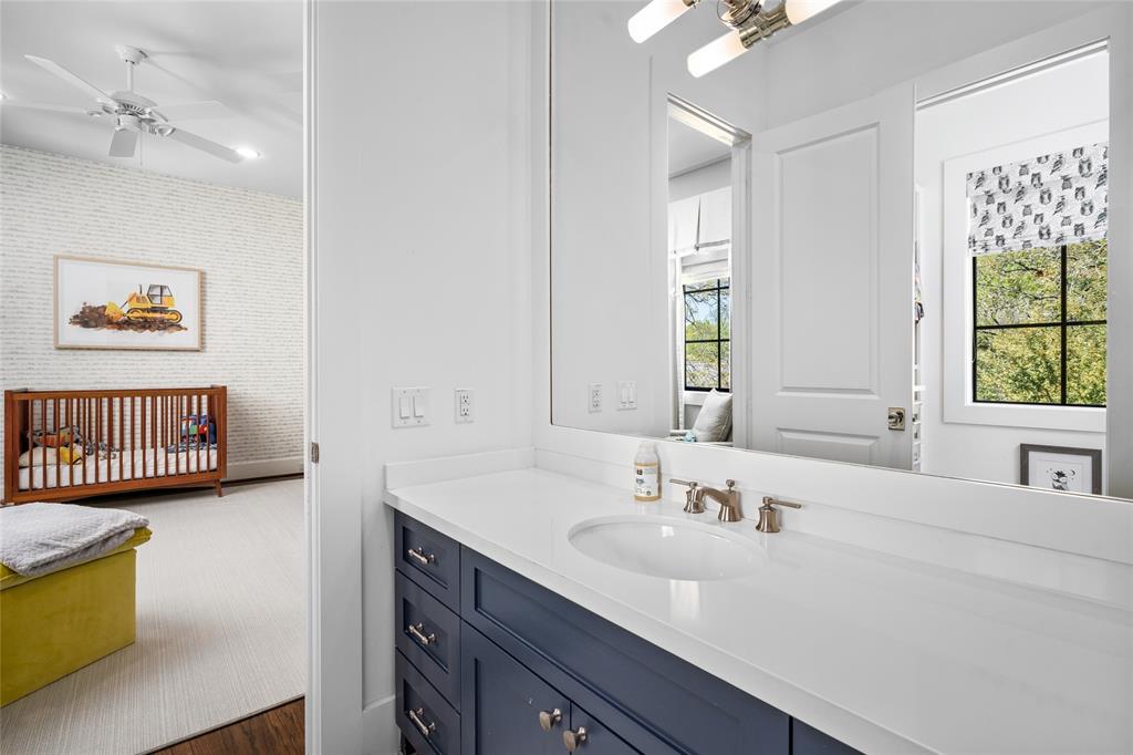 2519 Swift Boulevard