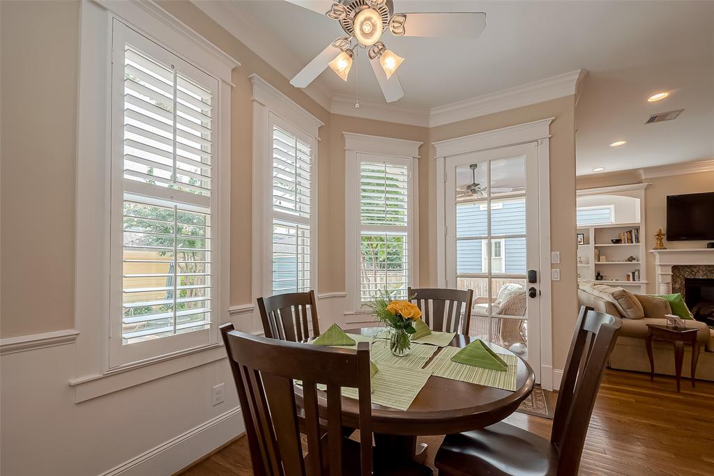 528 W 23rd Street