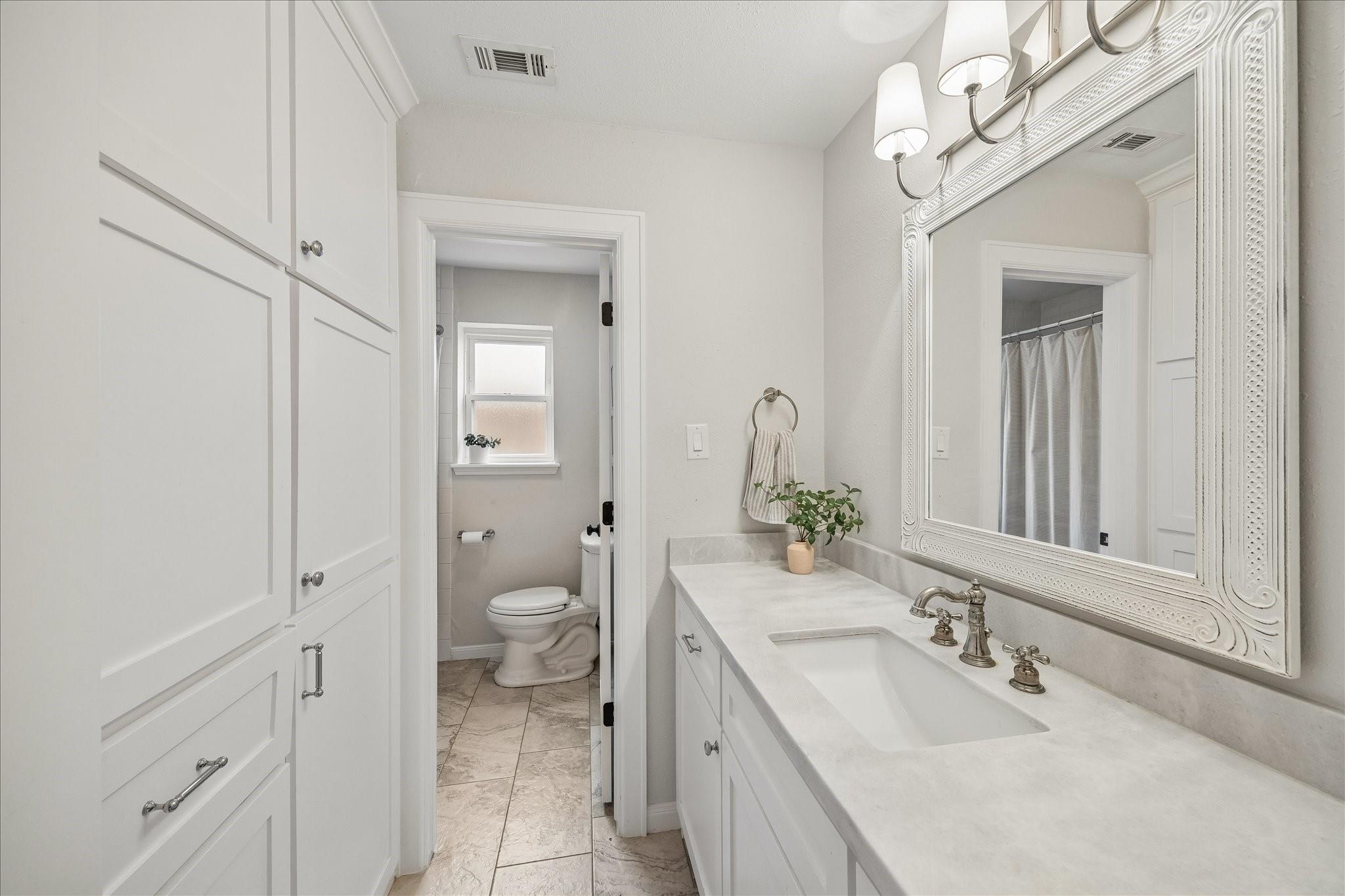 11854 Westmere Drive