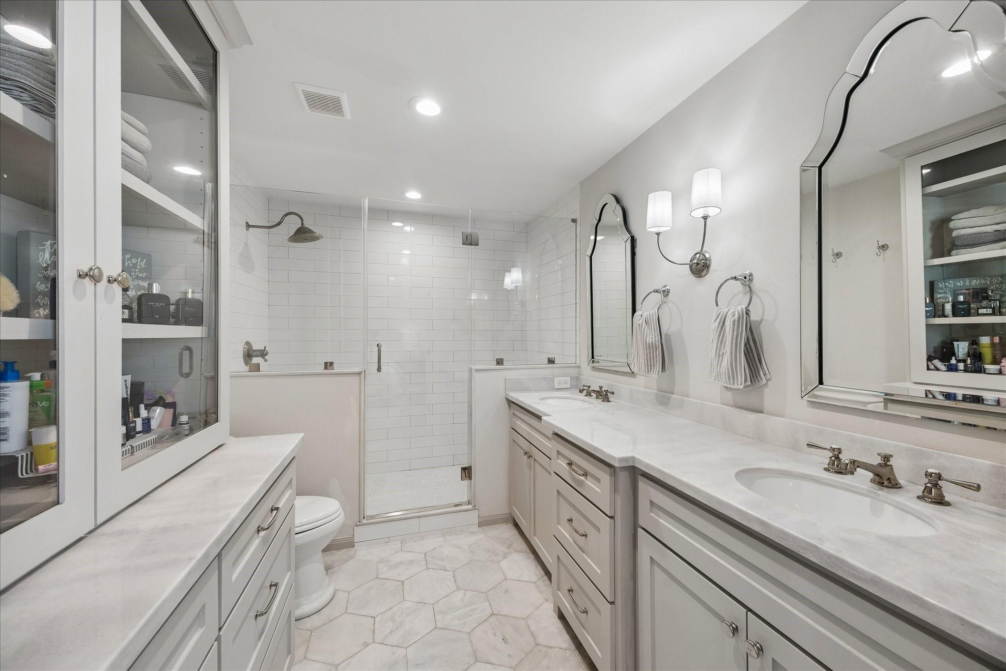 11854 Westmere Drive