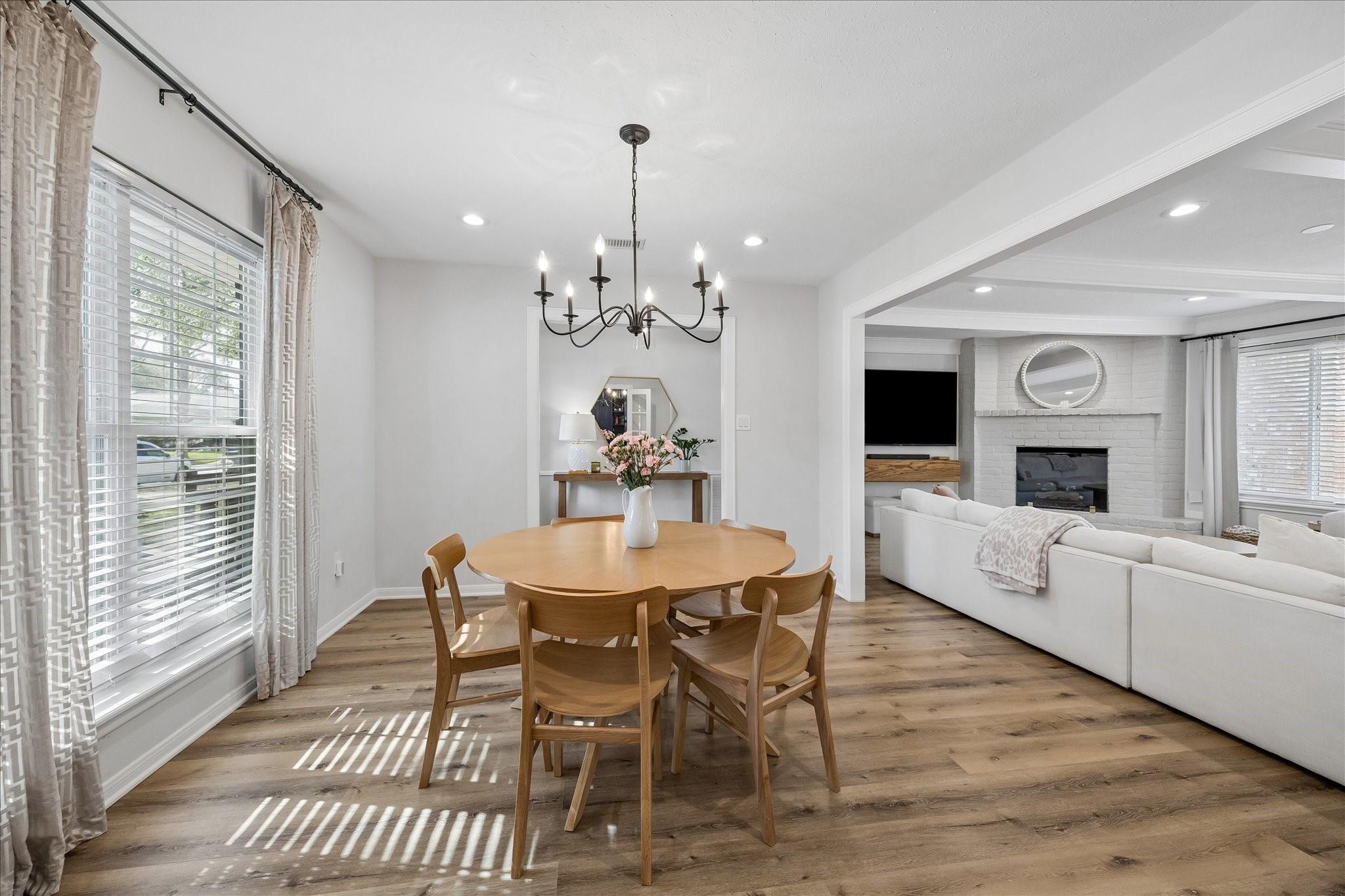 11854 Westmere Drive