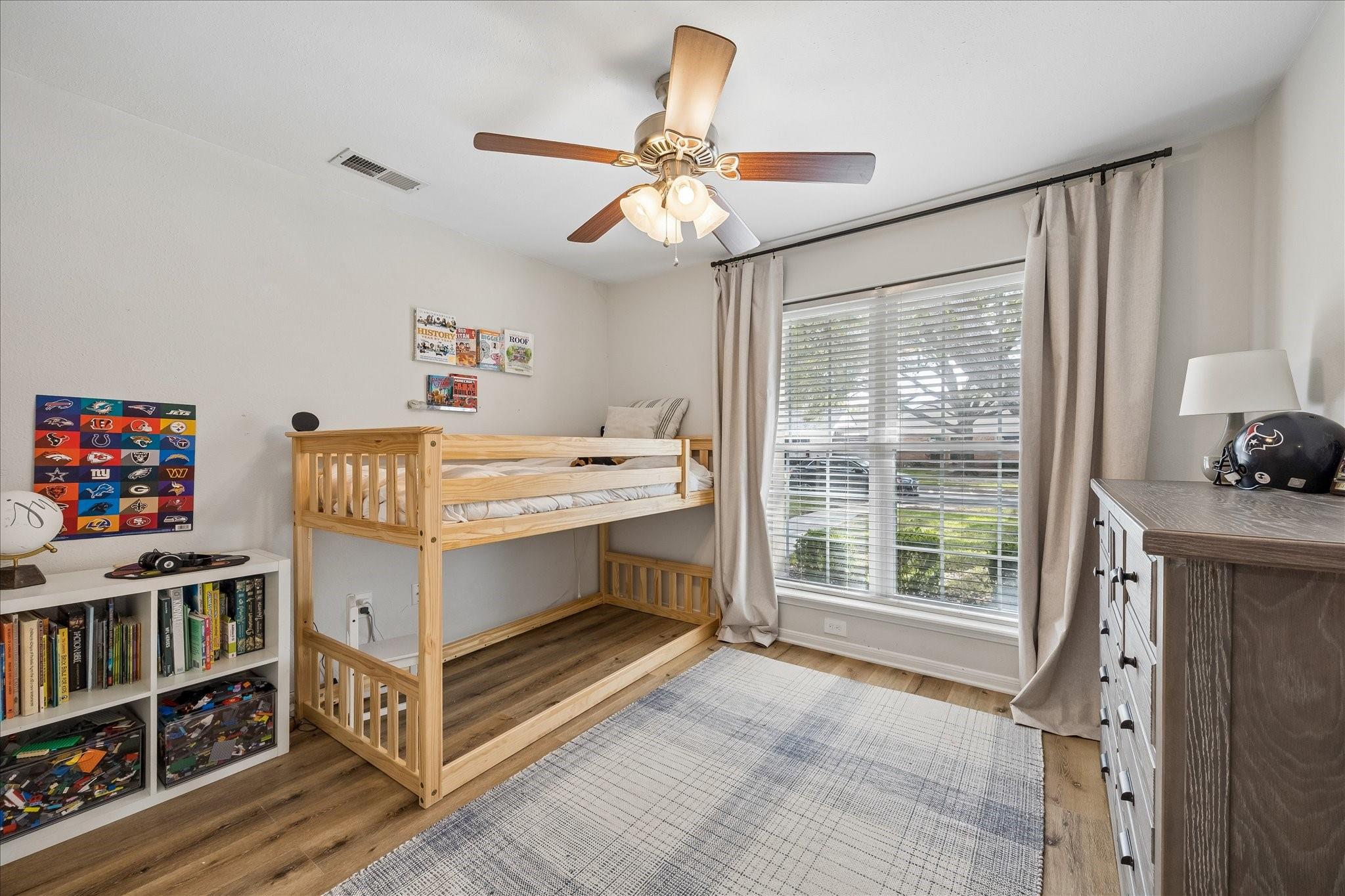 11854 Westmere Drive