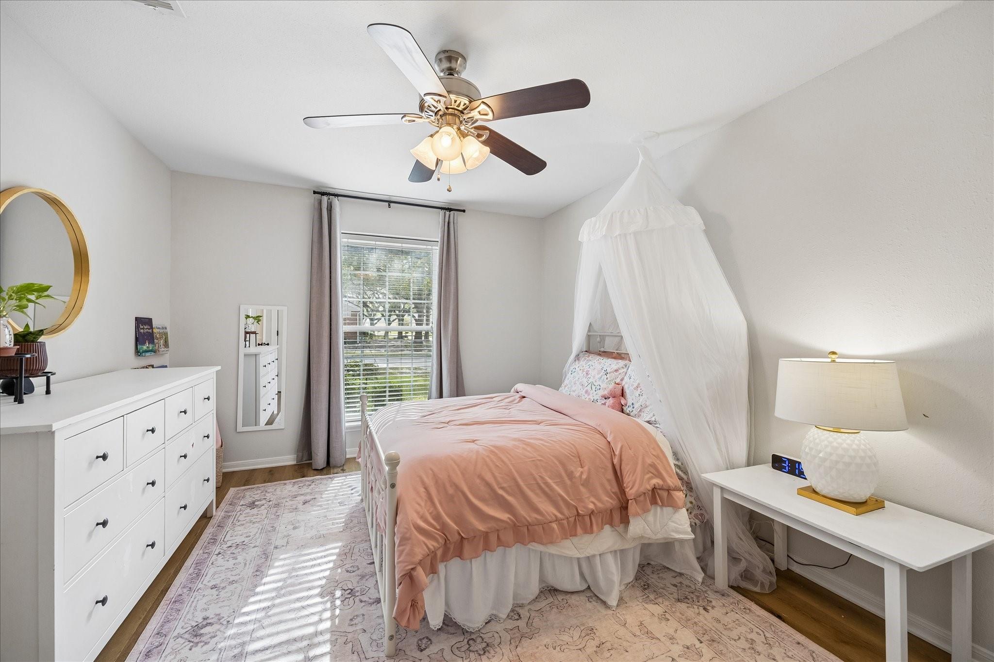 11854 Westmere Drive