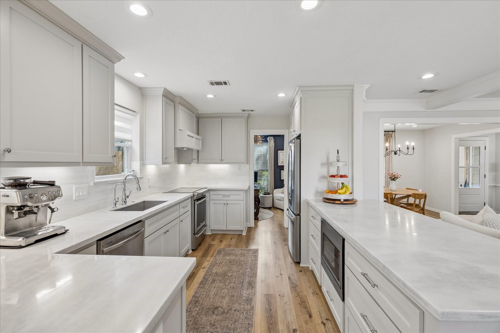 11854 Westmere Drive