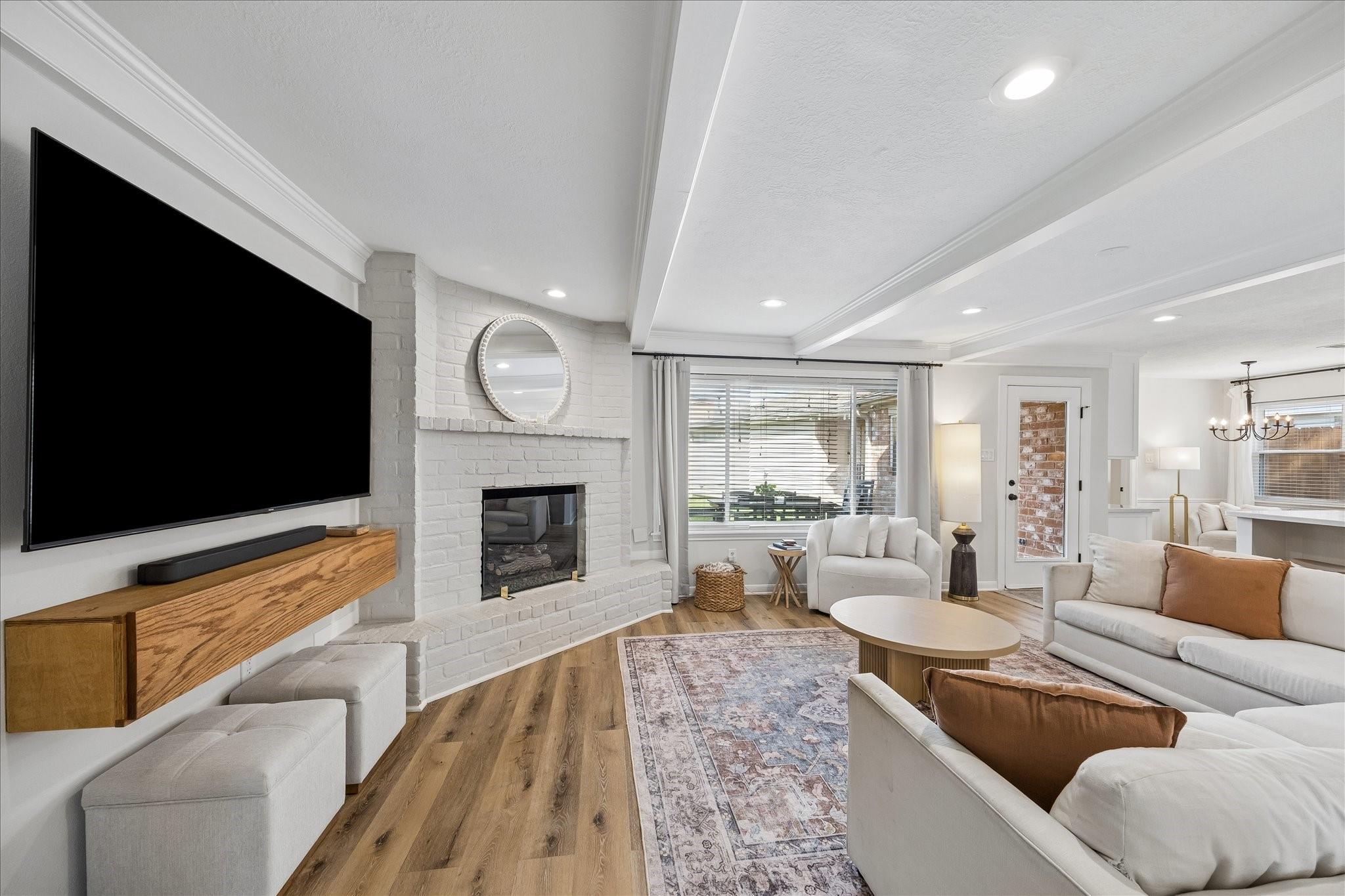 11854 Westmere Drive