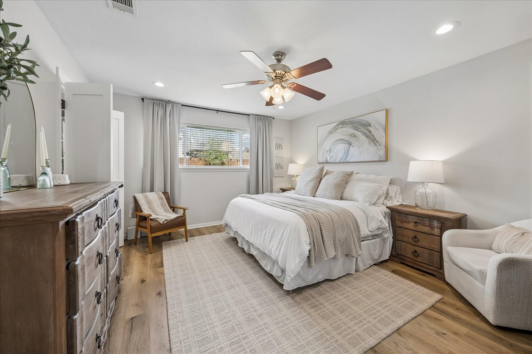 11854 Westmere Drive