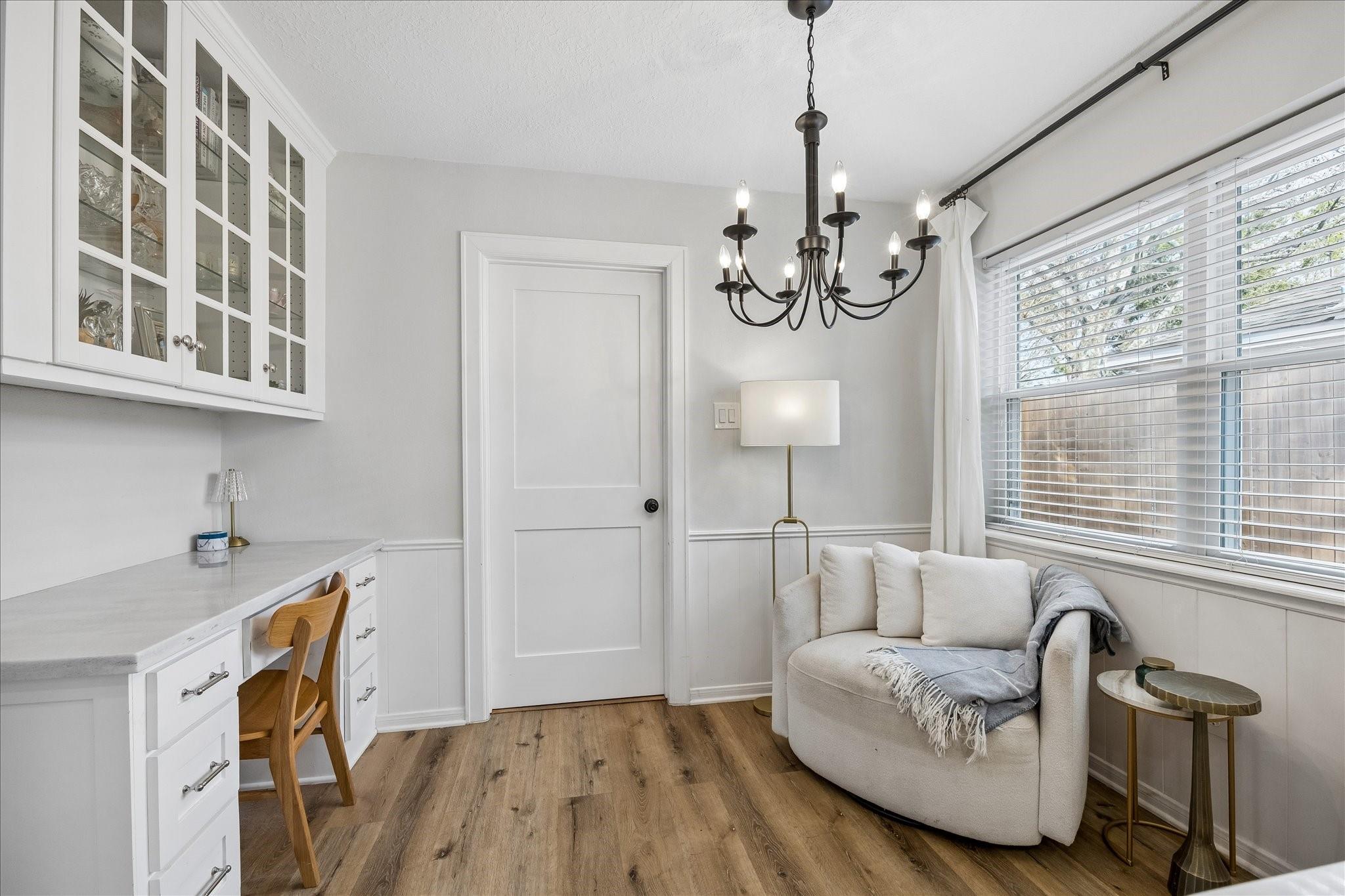 11854 Westmere Drive