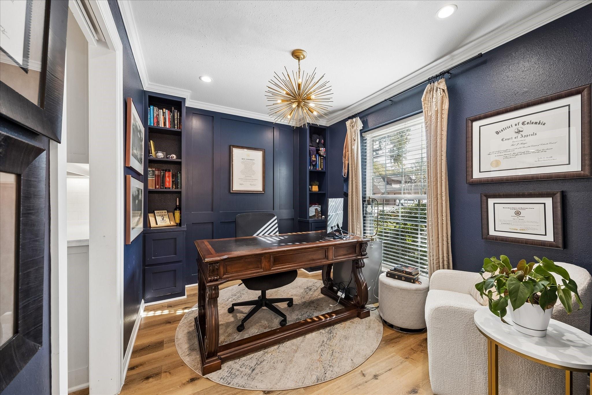 11854 Westmere Drive