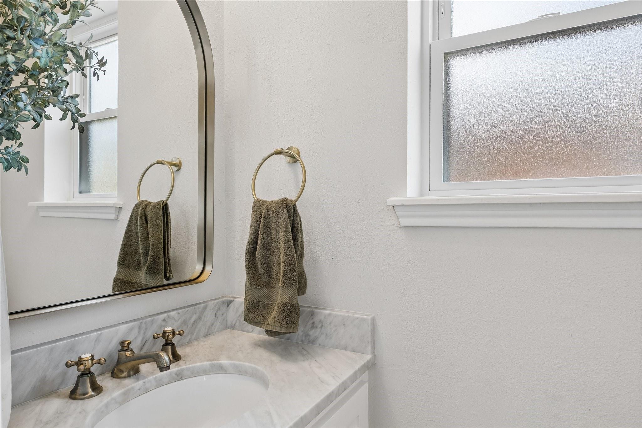 11854 Westmere Drive