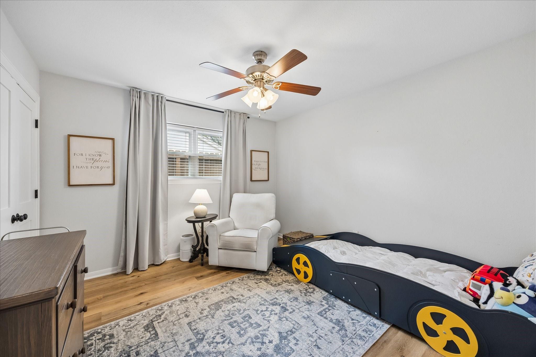 11854 Westmere Drive