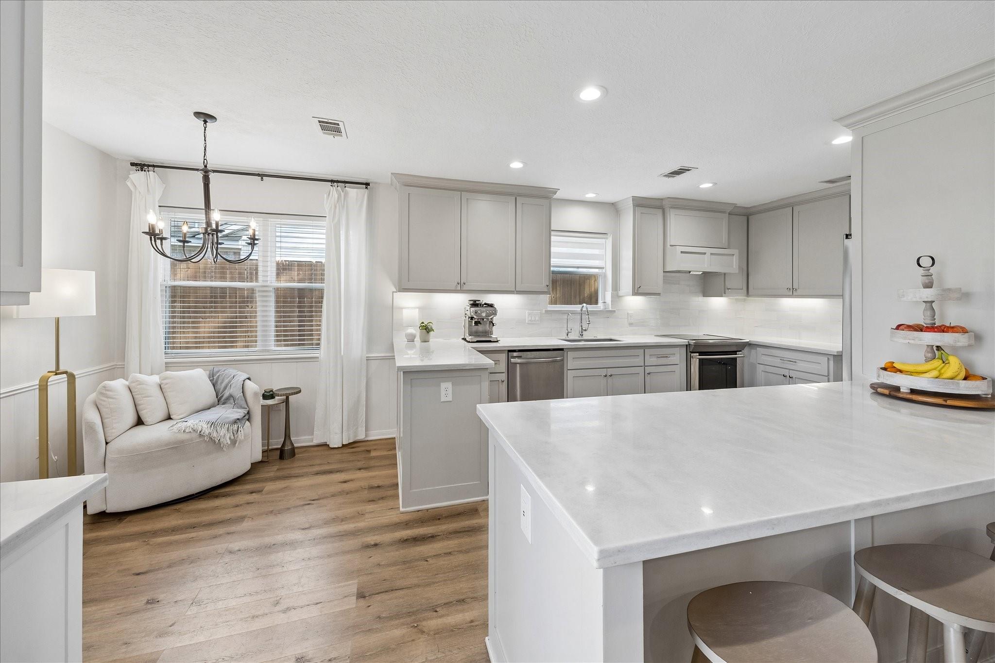 11854 Westmere Drive