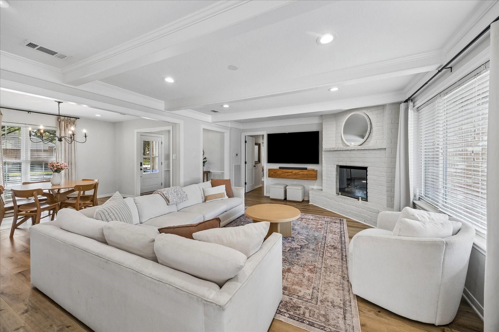 11854 Westmere Drive