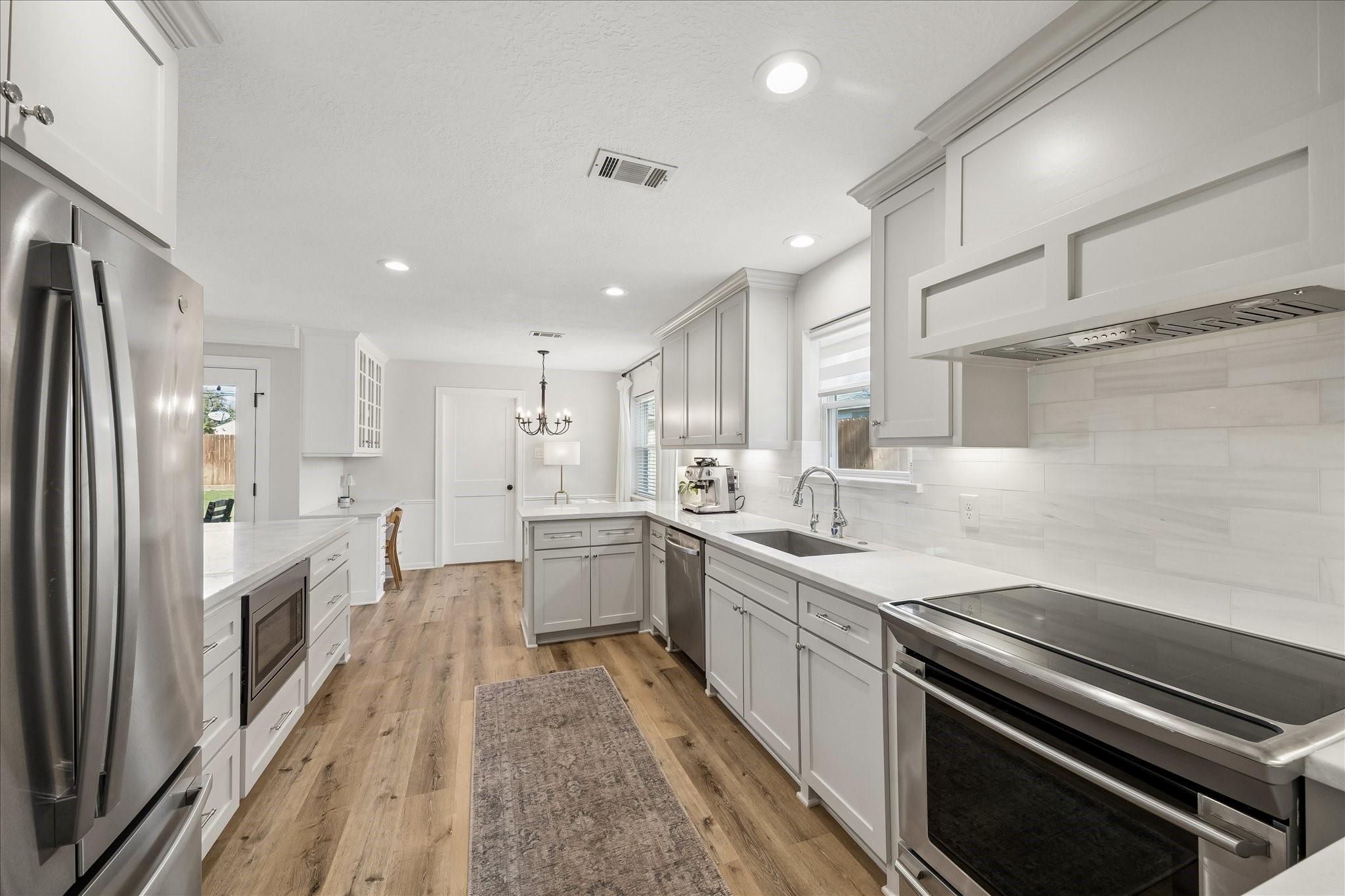 11854 Westmere Drive