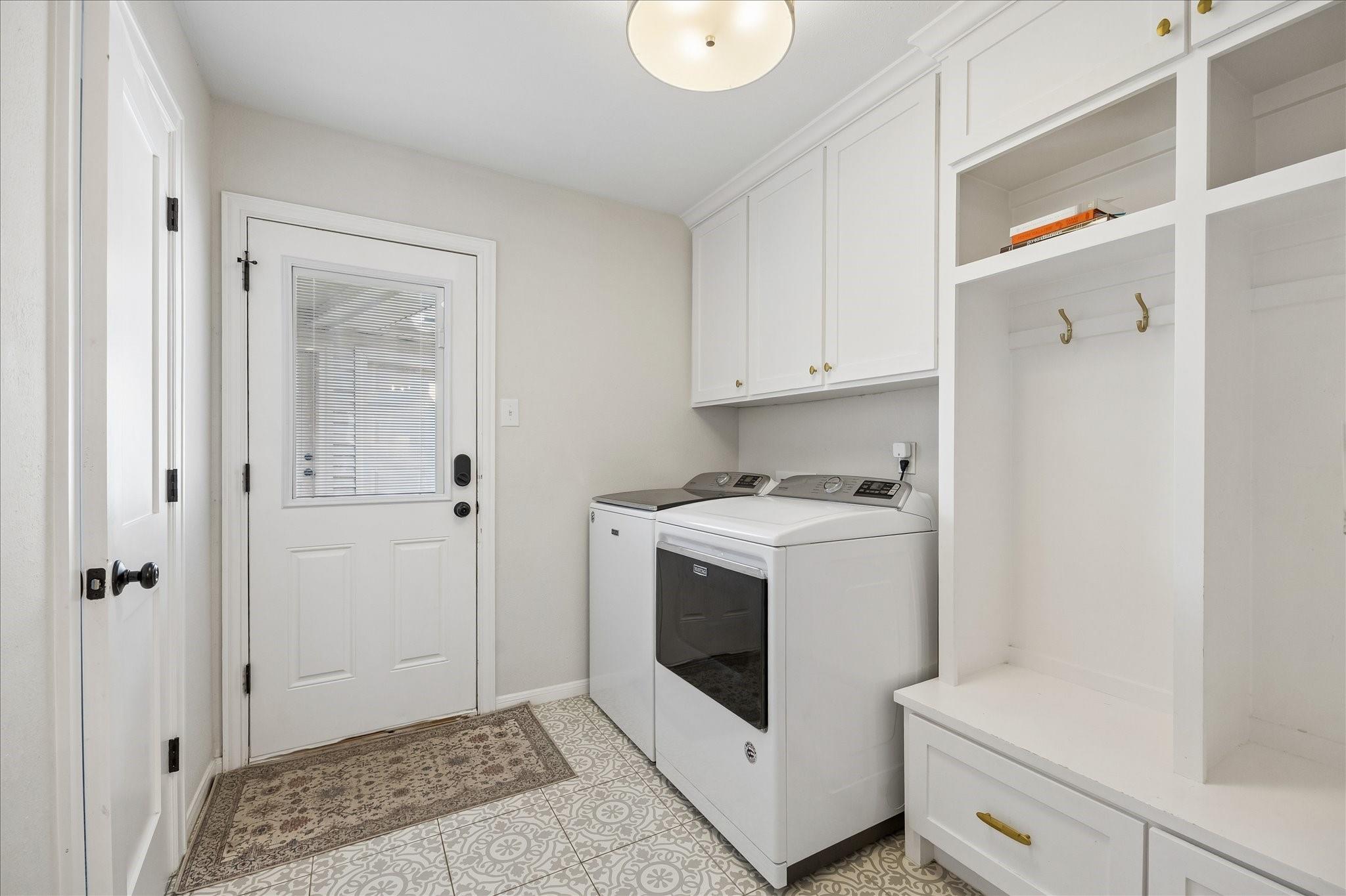 11854 Westmere Drive