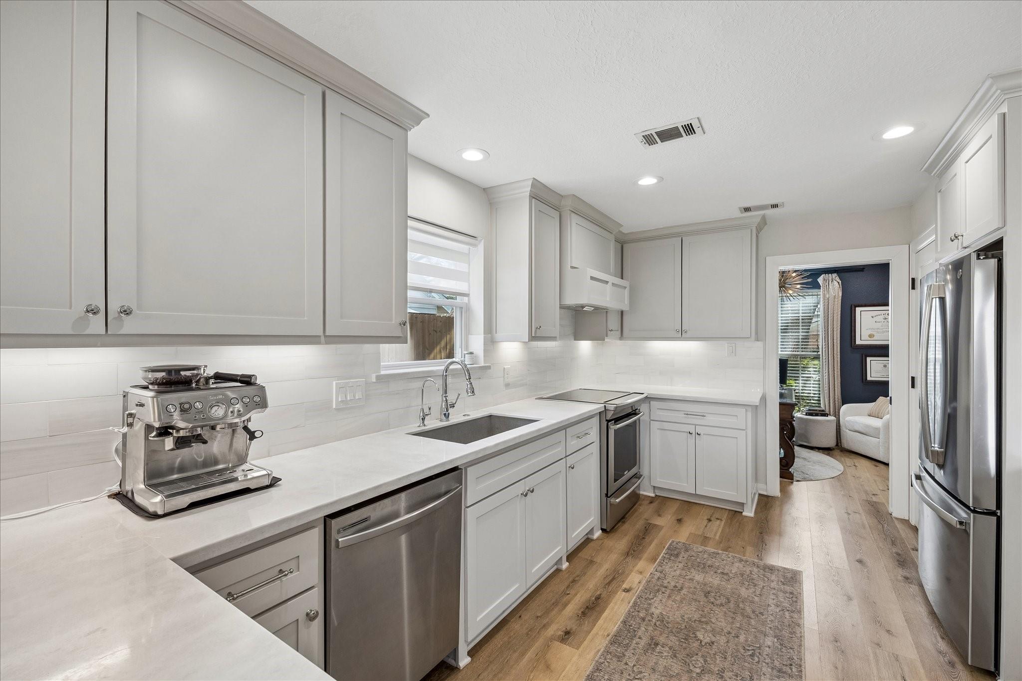 11854 Westmere Drive